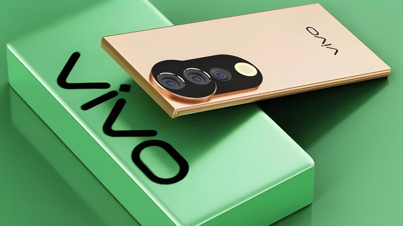 Vivo