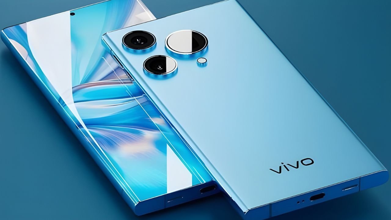 Vivo
