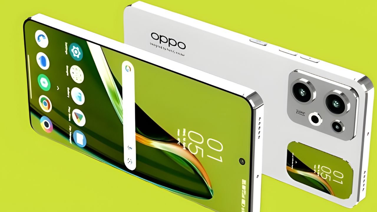 Oppo