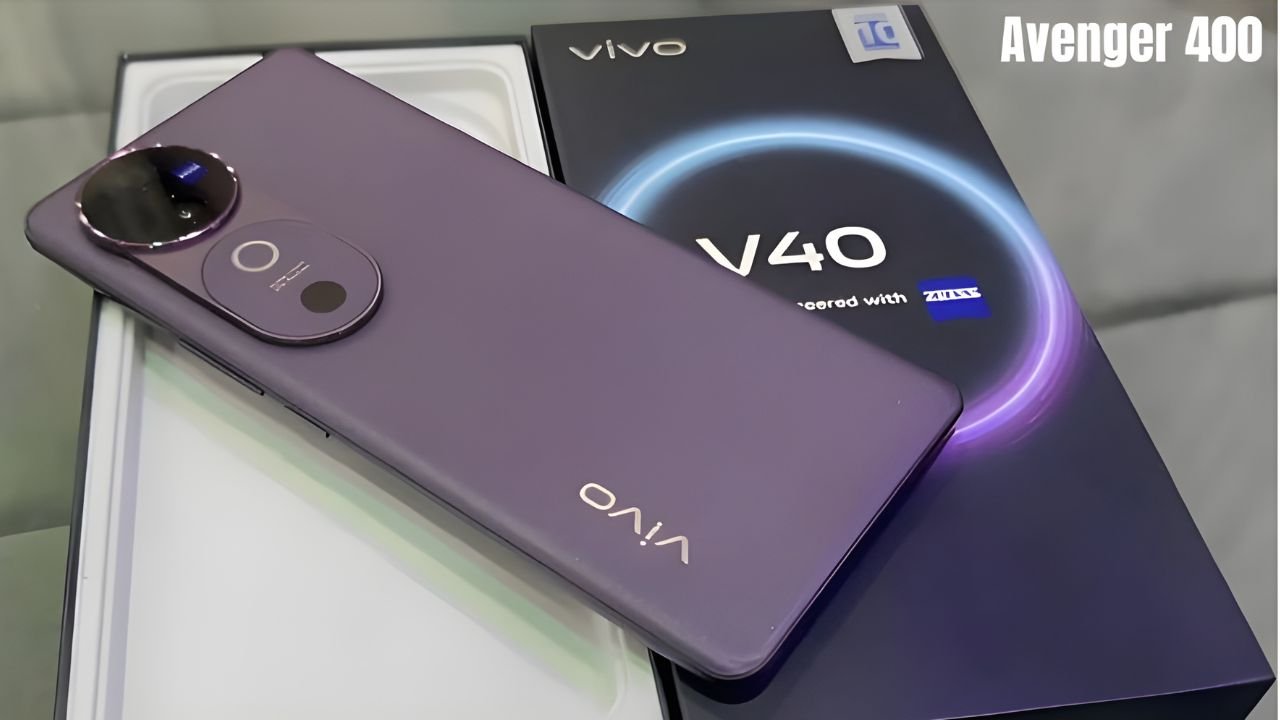 Vivo