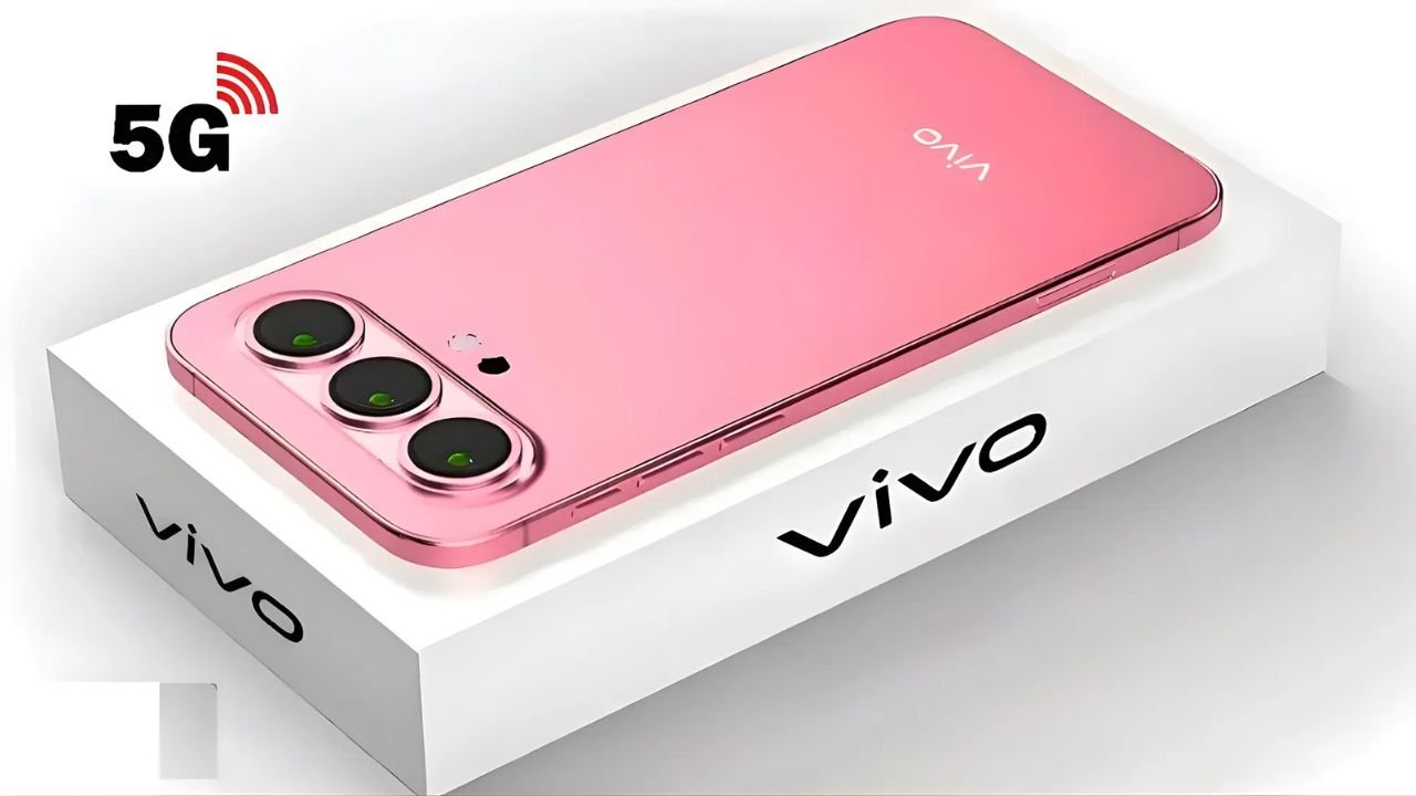 Vivo