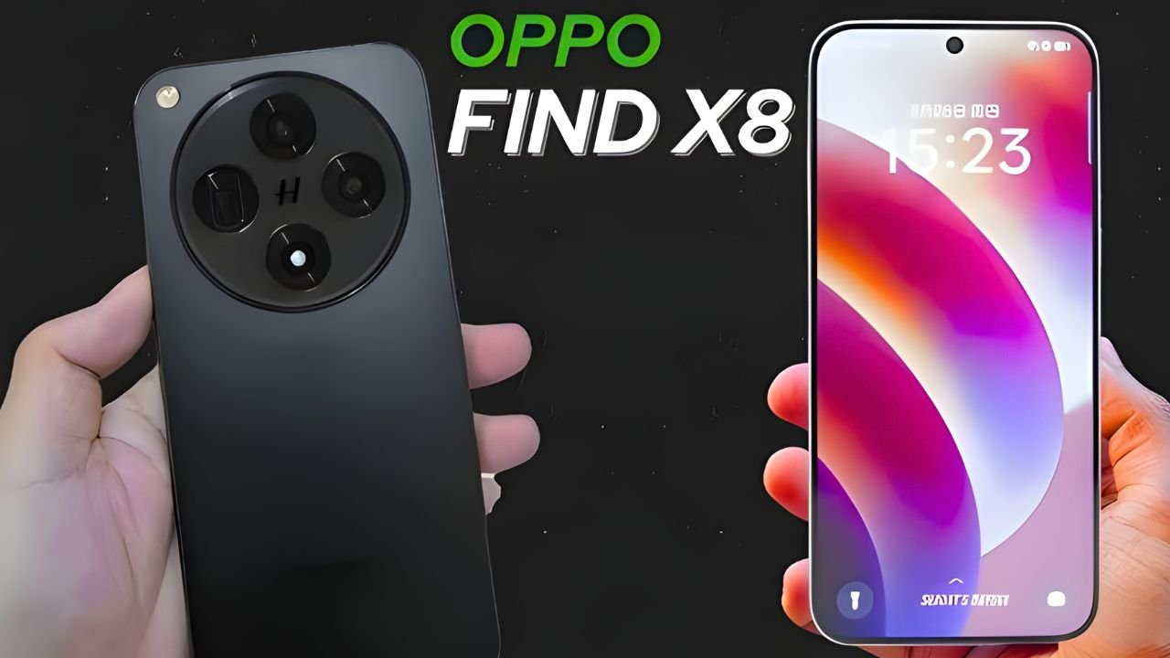 Oppo