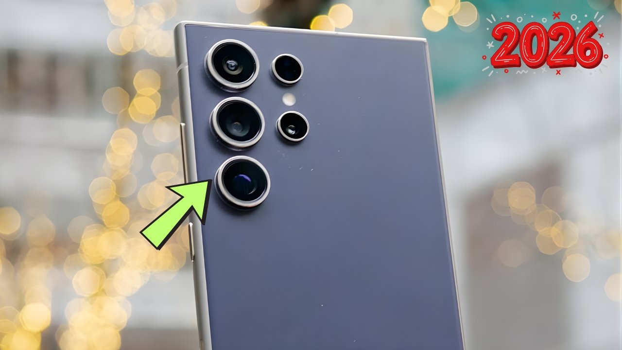 Galaxy S26 Series Launch